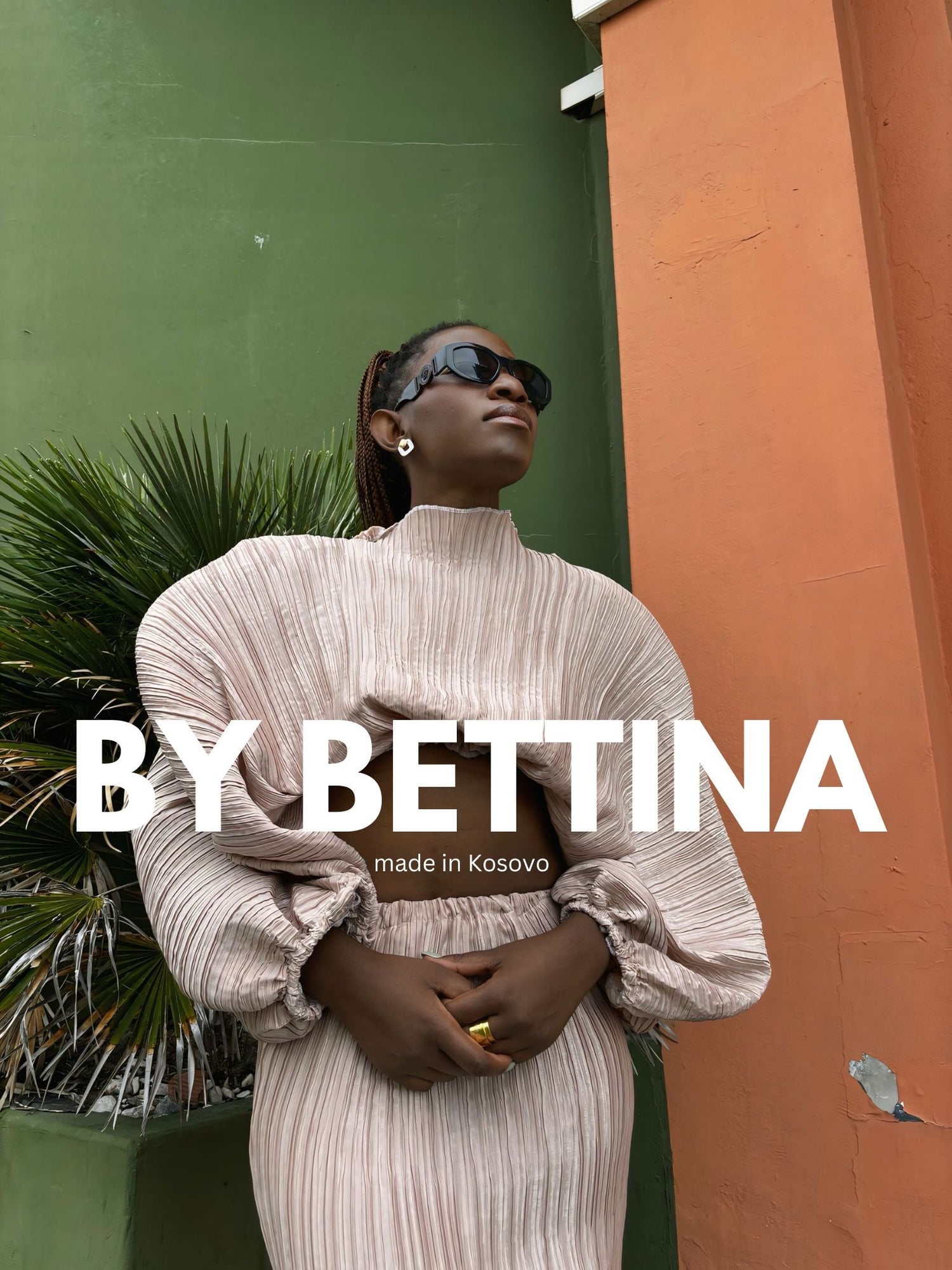 All Products | Bettina Atelier - BETTINA