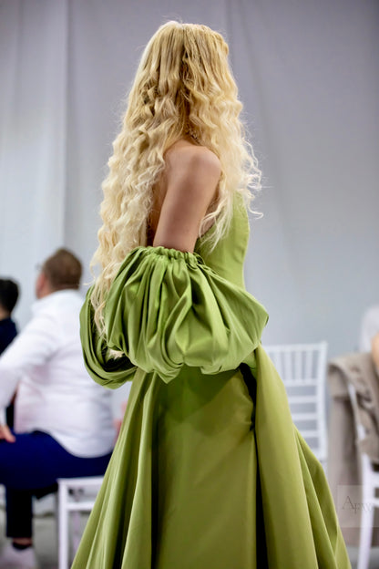 Fairy Dress - BETTINA