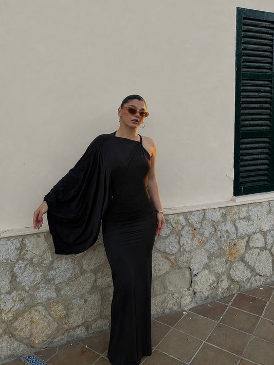 Monroé Dress - BETTINA by BETTINA OFFICIAL
