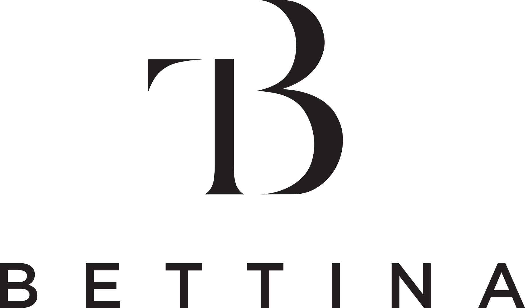BETTINA